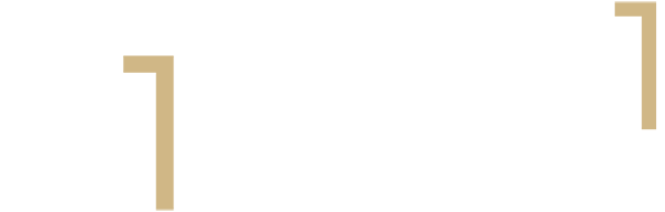 T1_Logo-website