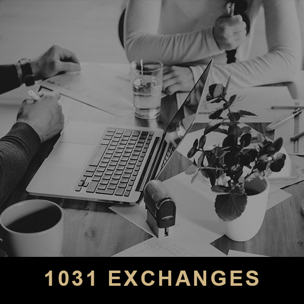 1031-exchanges-button-hover
