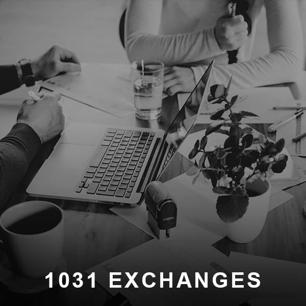 1031-exchanges-button