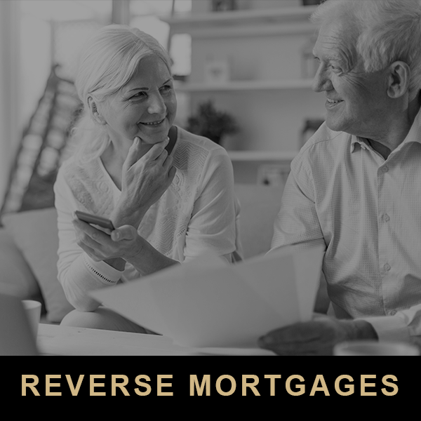 reverse-mortgages-button-hover