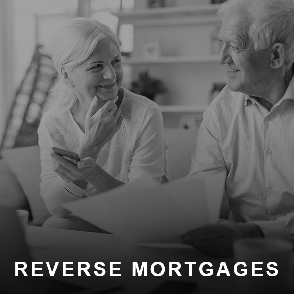 reverse-mortgages-button