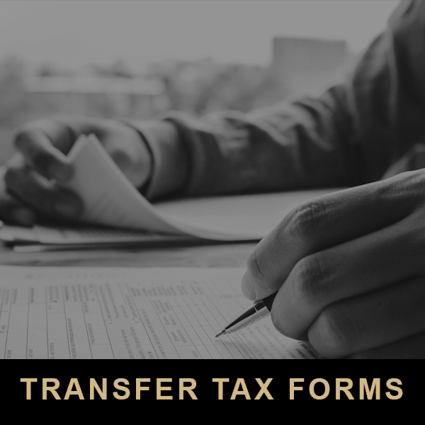 tranfer-tax-forms-button-hover