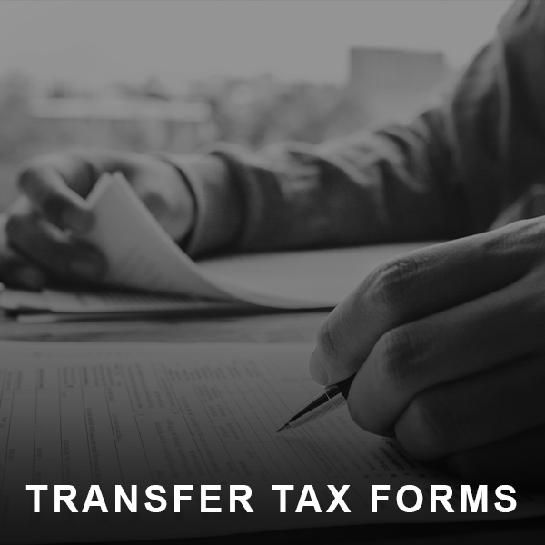 tranfer-tax-forms-button